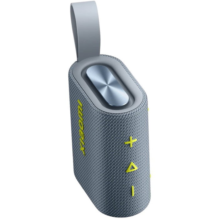 Xiaomi Sound Pocket Altavoz portátil estéreo Azul 5 W